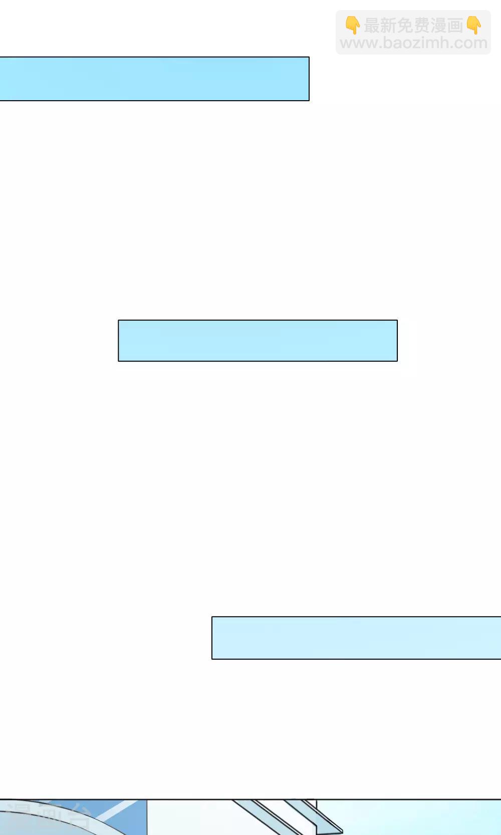 第22话 决定-第24话