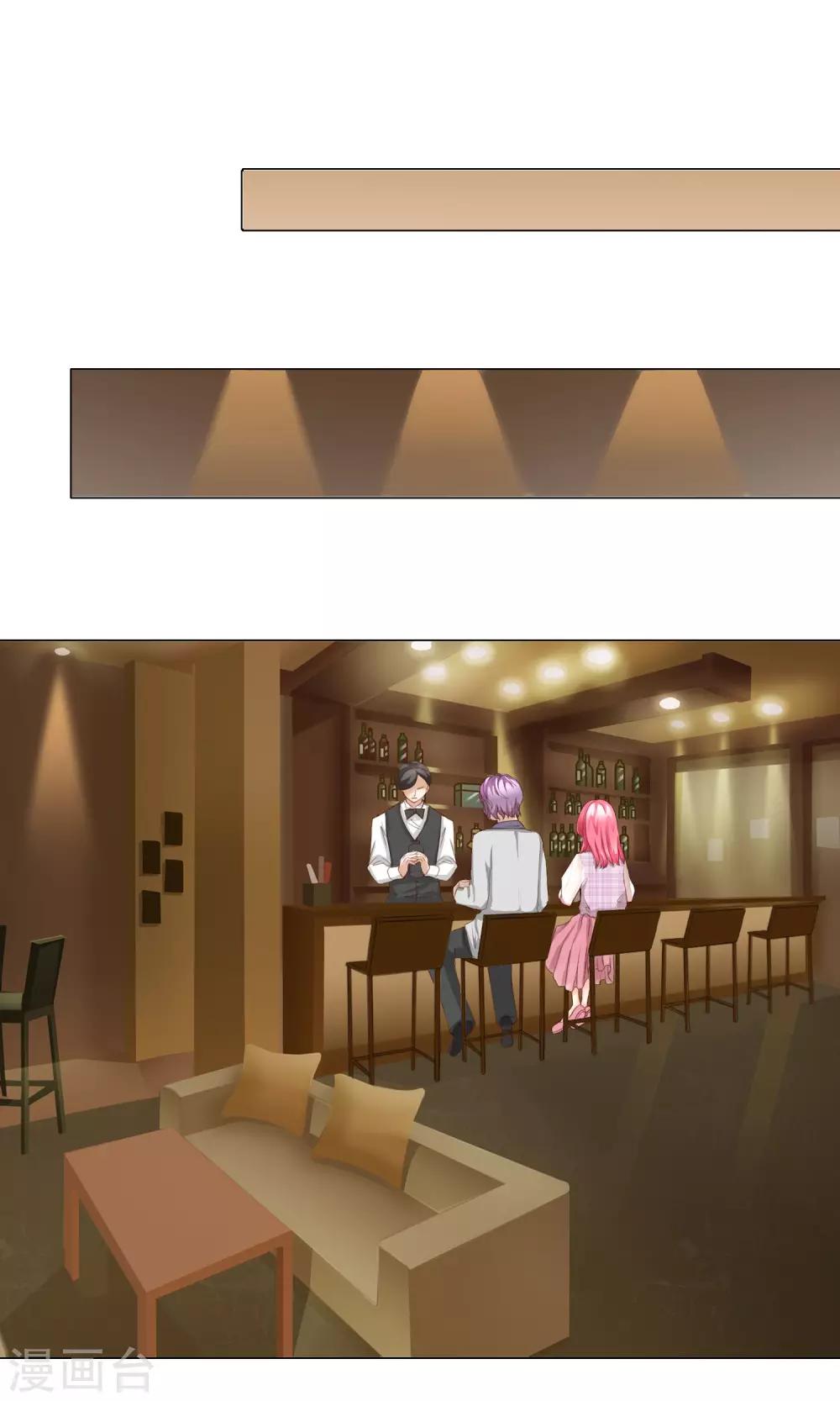 第22话 决定-第24话