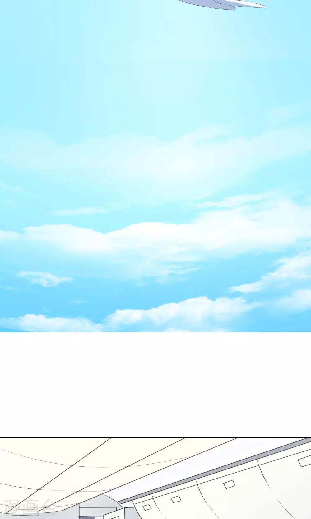 第22话 决定-第24话