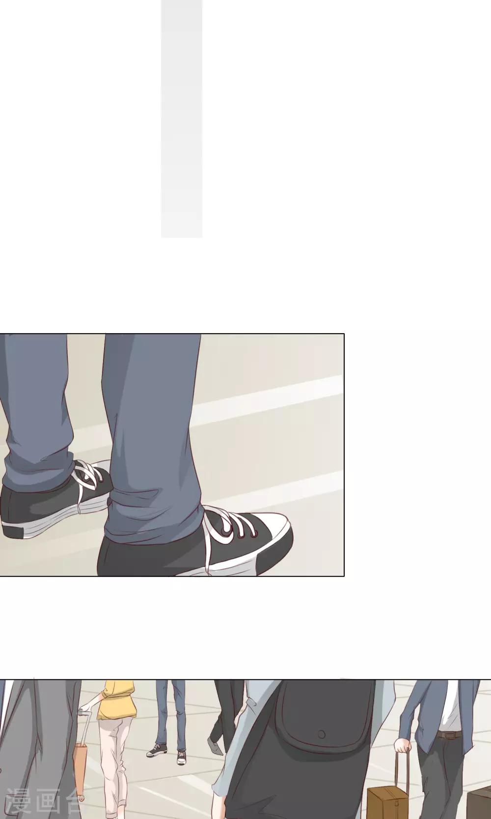 第22话 决定-第24话