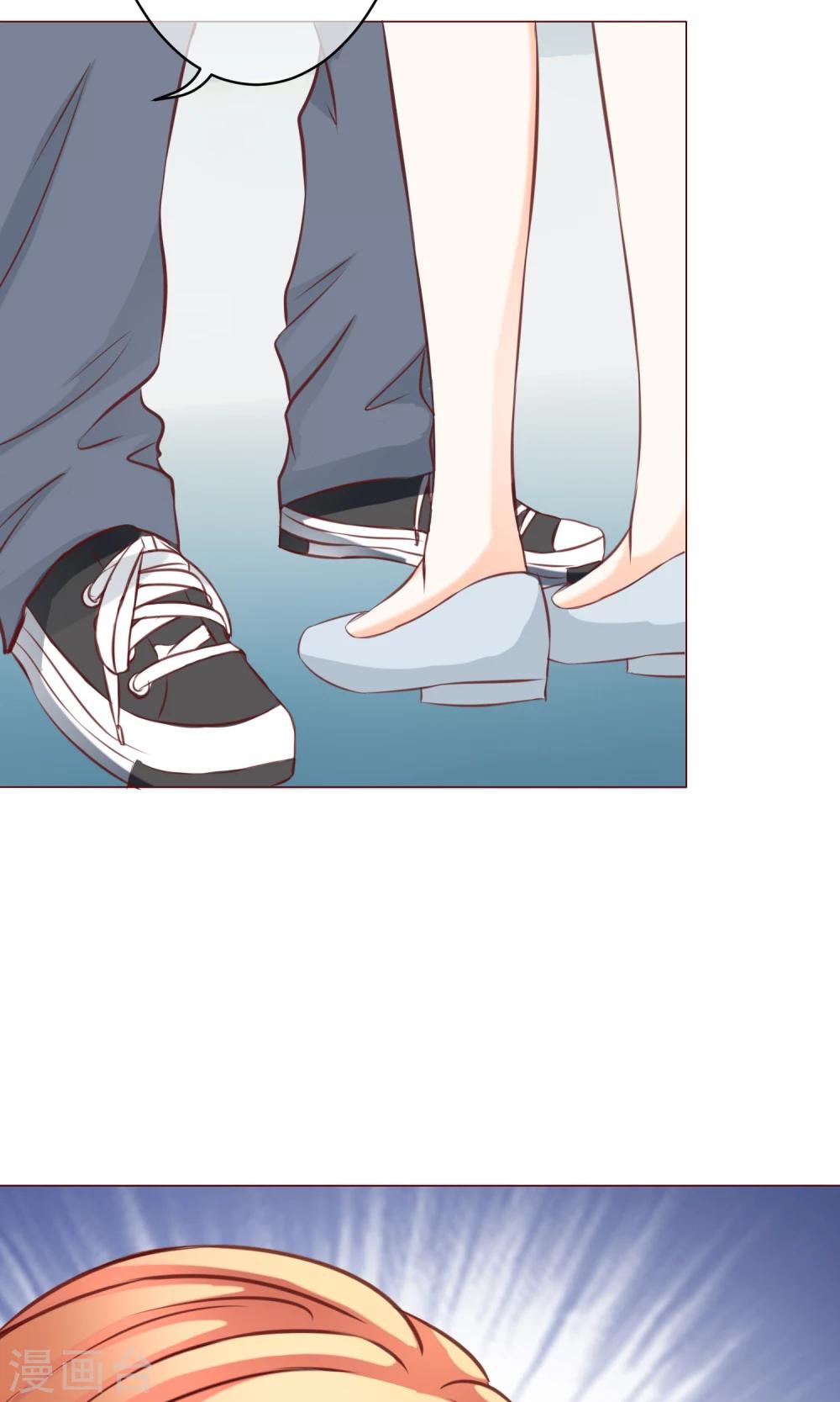 第24话 不能没有你-第26话