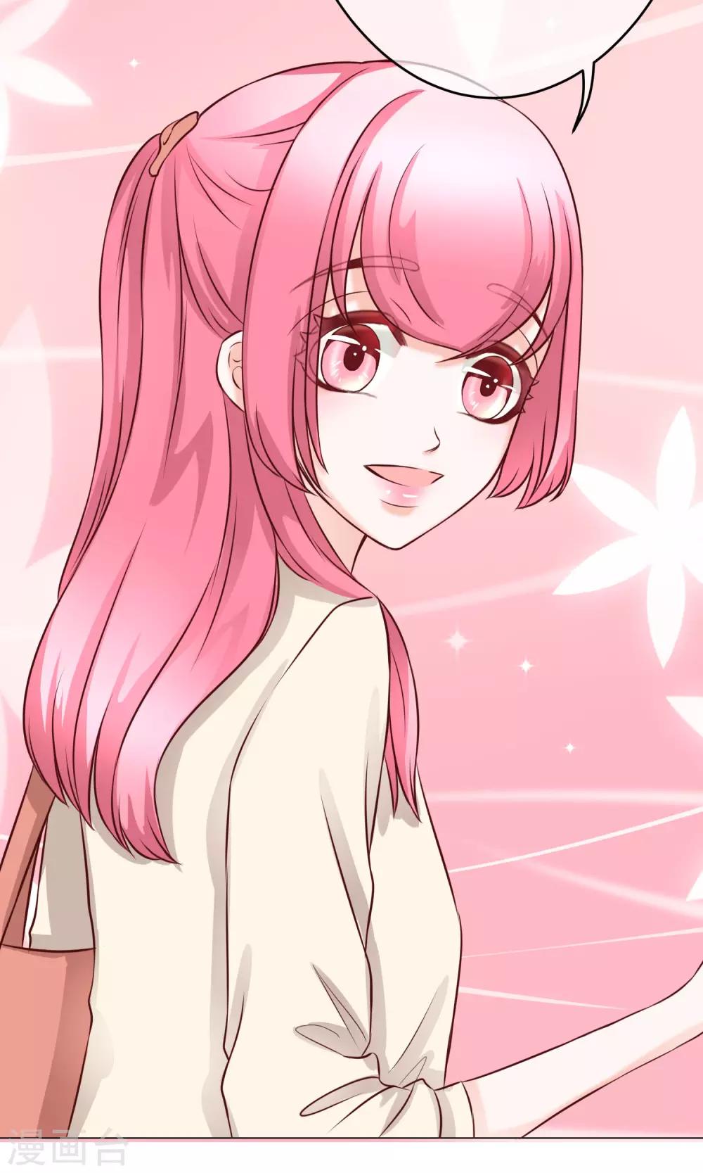 第26话 新开始-第28话