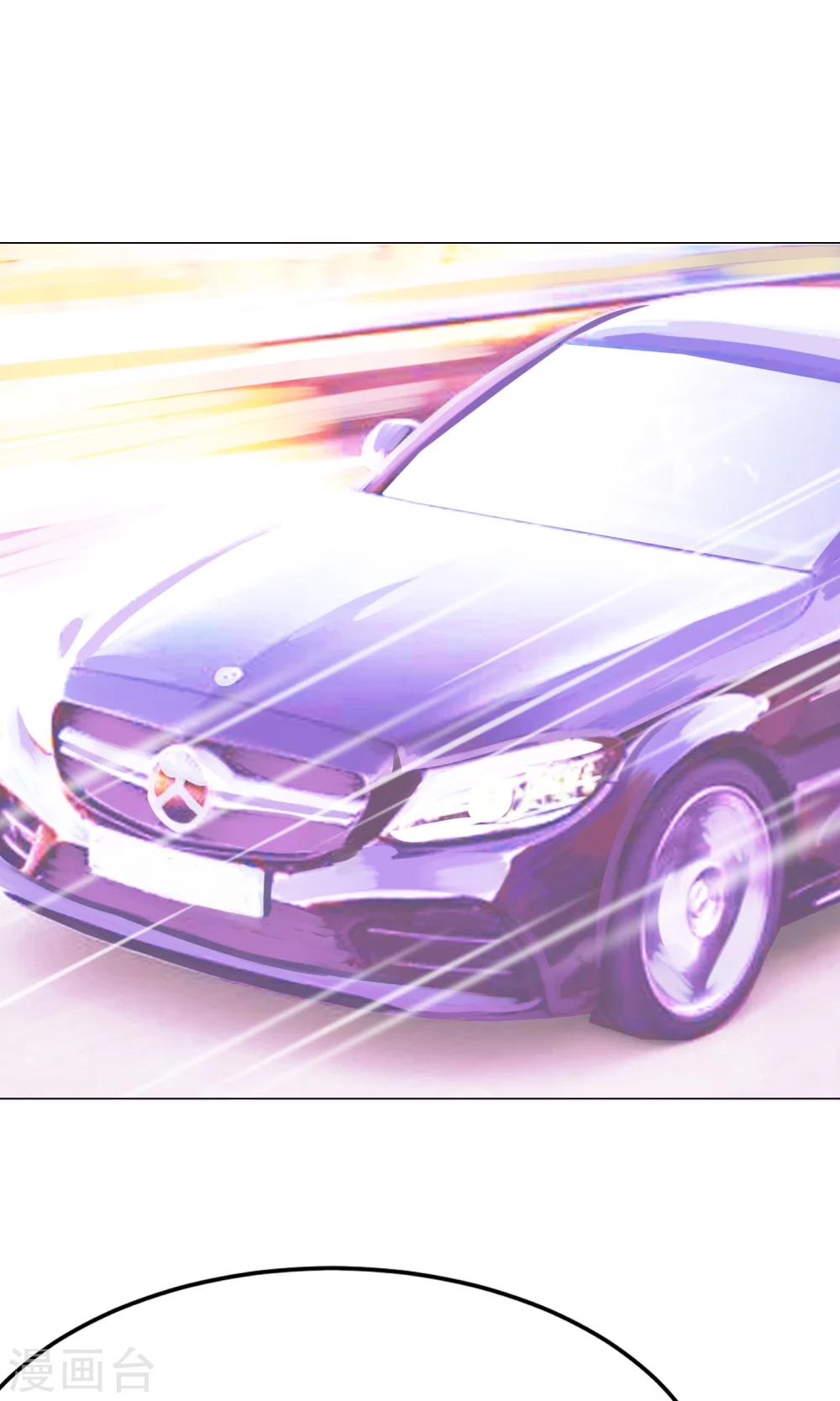 第36话 短暂的平静-第40话