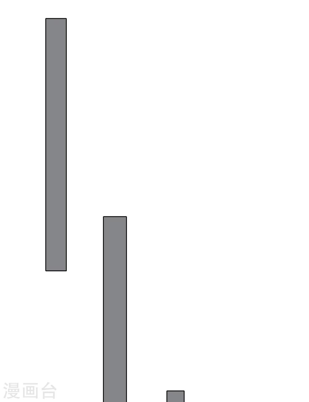 第45话 电话威胁-第50话