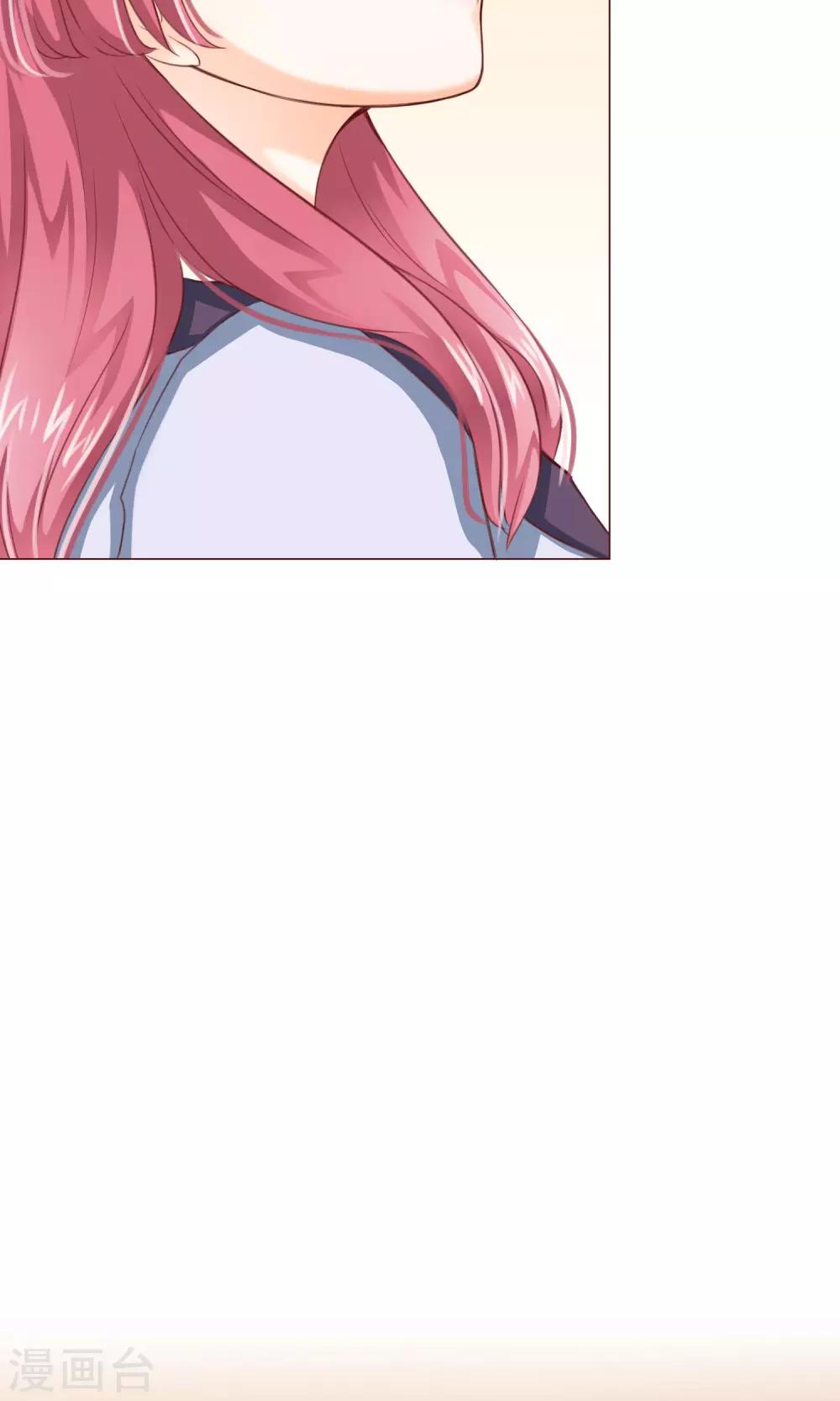 第7话 约会结束&新的烦恼-第8话