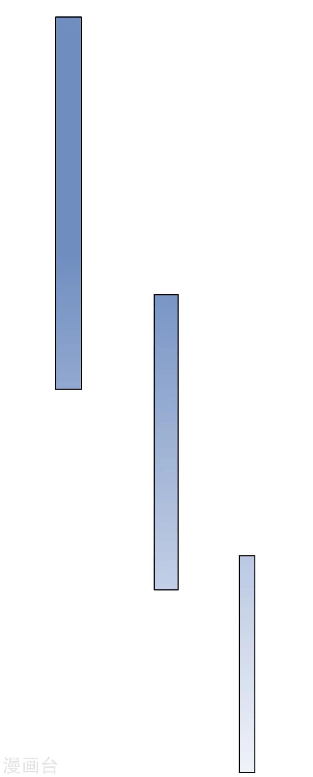 第66话 不愉快的相见-第72话