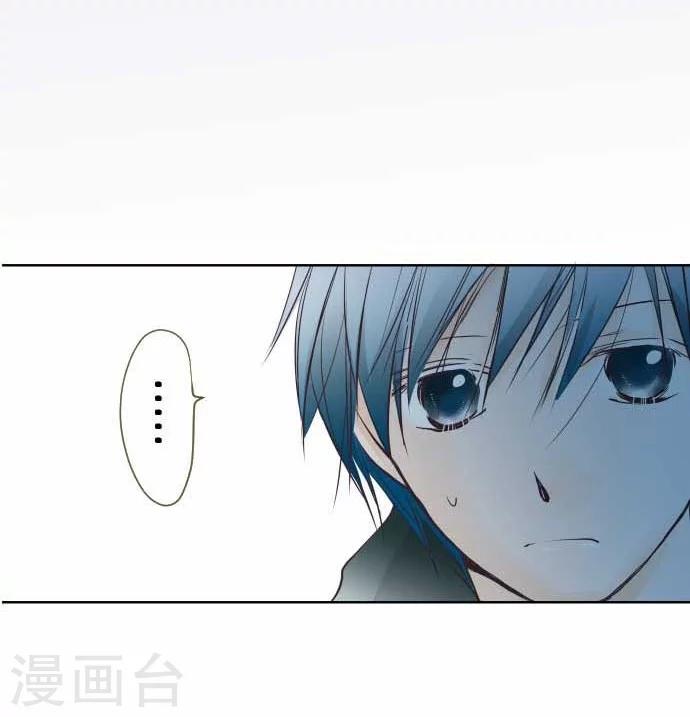 第64话 最好又最差的一天-第64话