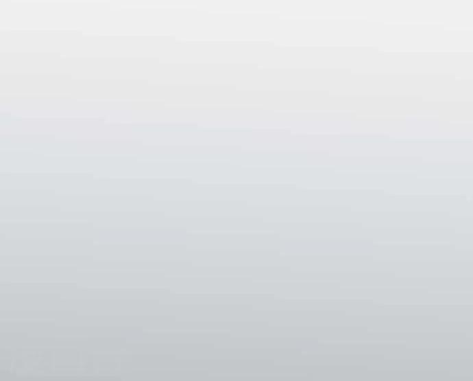 第64话 最好又最差的一天-第64话