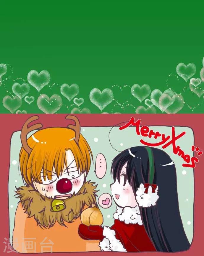 第64话 最好又最差的一天-第64话