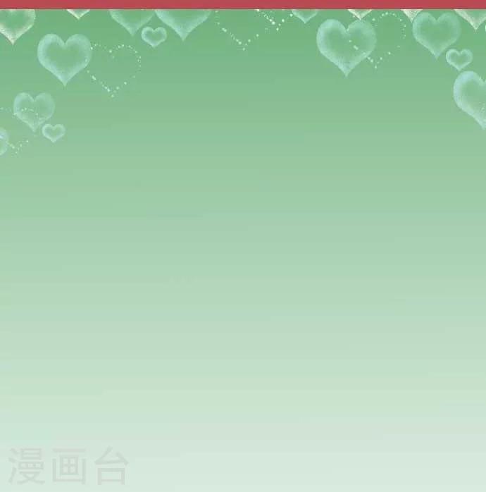 第64话 最好又最差的一天-第64话