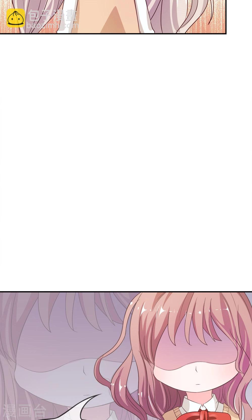 第18话 这群讨厌的人-第18话