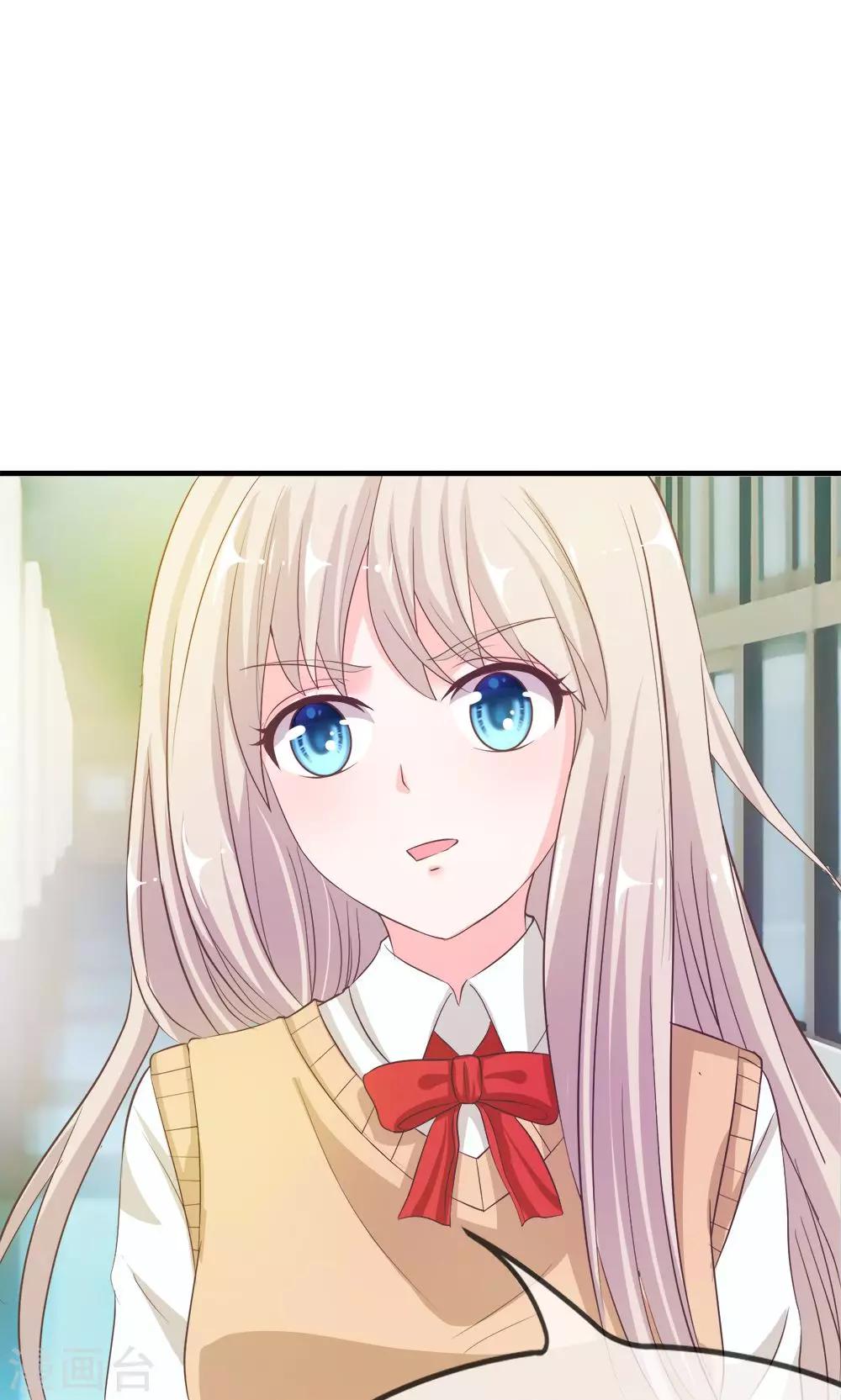 第22话 让我进去！-第22话