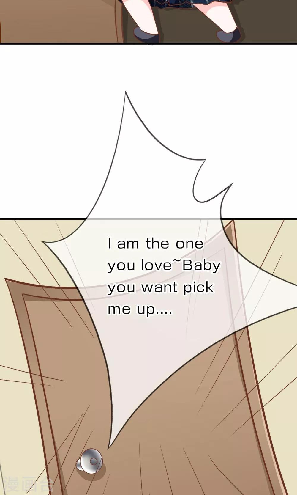 第61-62话 电话来得太巧了吧-第48话