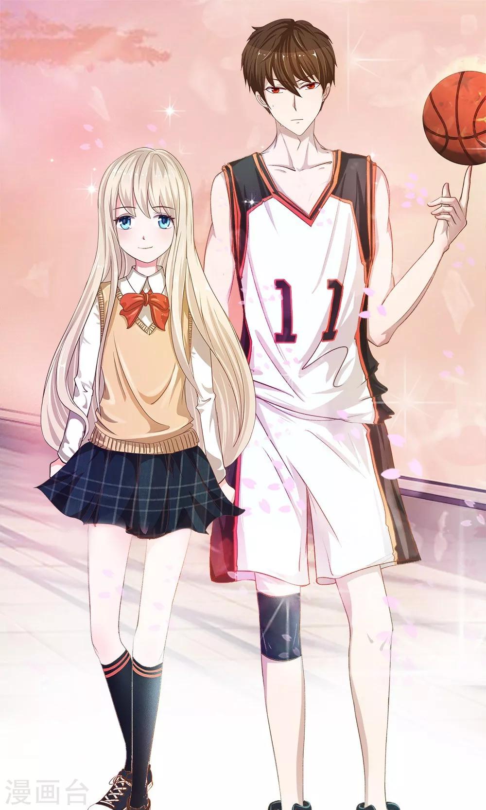 第69话 是我做的又怎么样-第52话