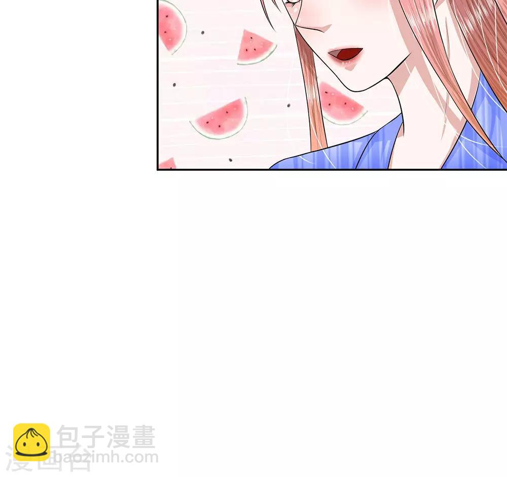 第17话 呜呜呜，一点都不疼!-第18话