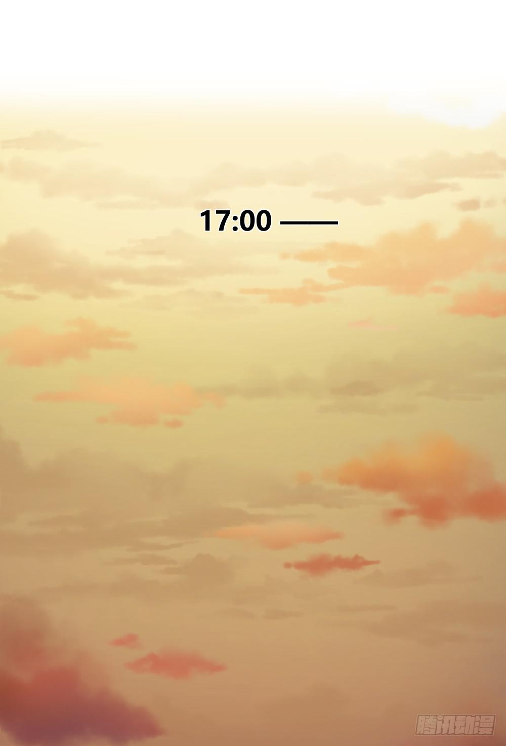 不要惊扰夜班之神(1/2)-第16话