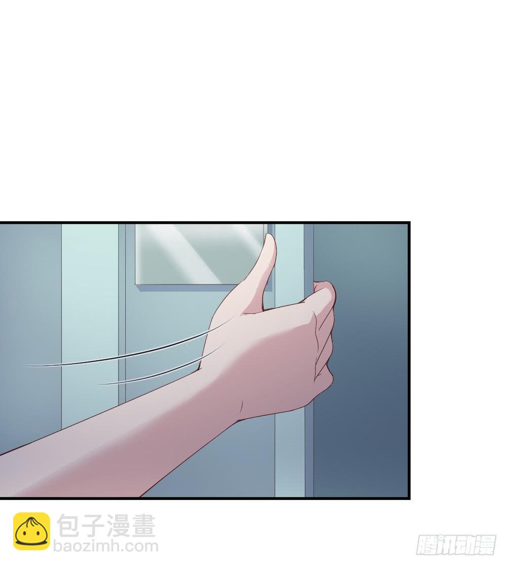 心外科的大夫最帅了(1/2)-第18话