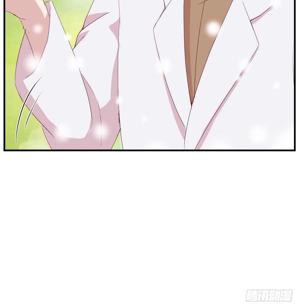 还是有钱好(1/2)-第22话