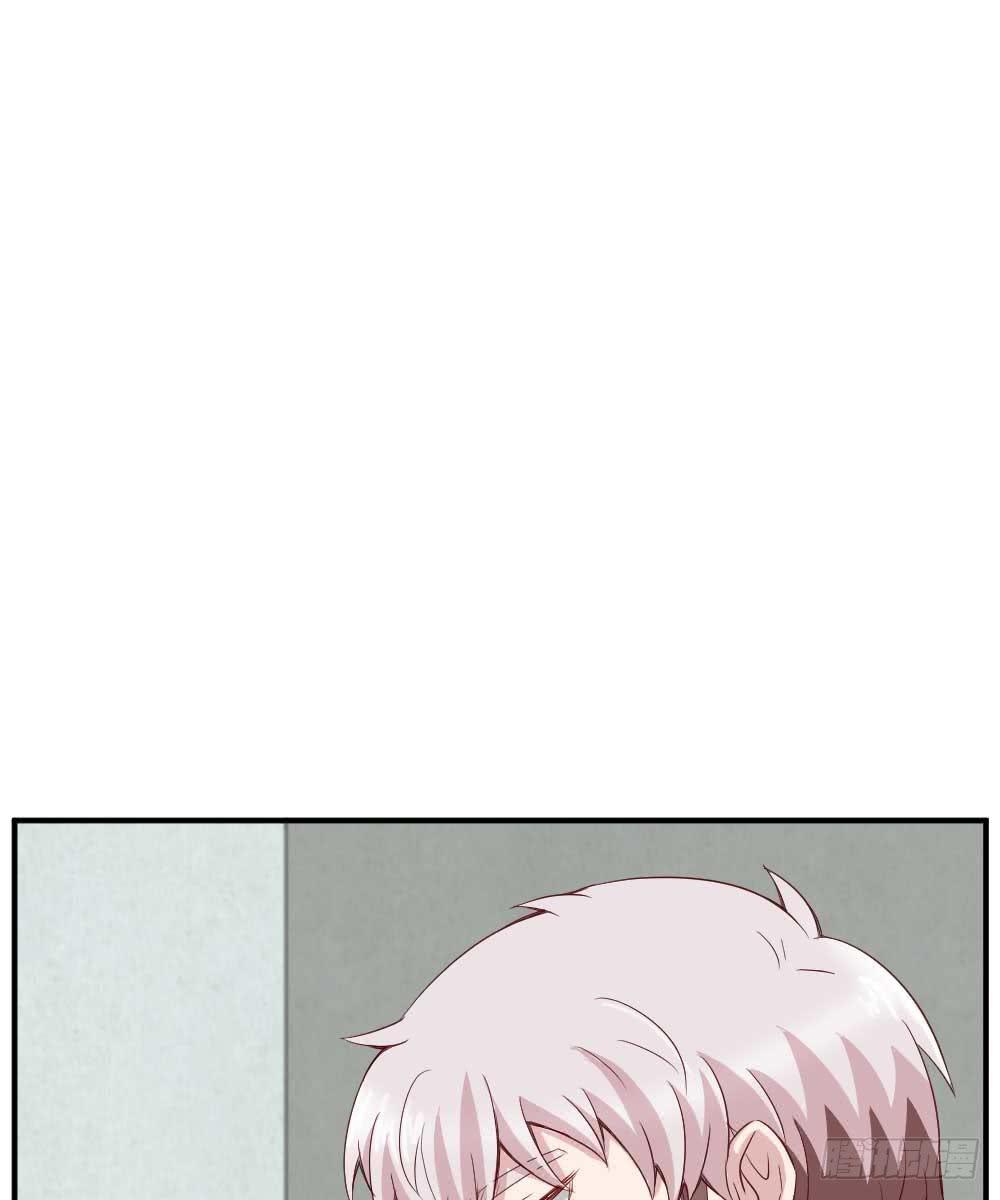 还是有钱好(1/2)-第22话