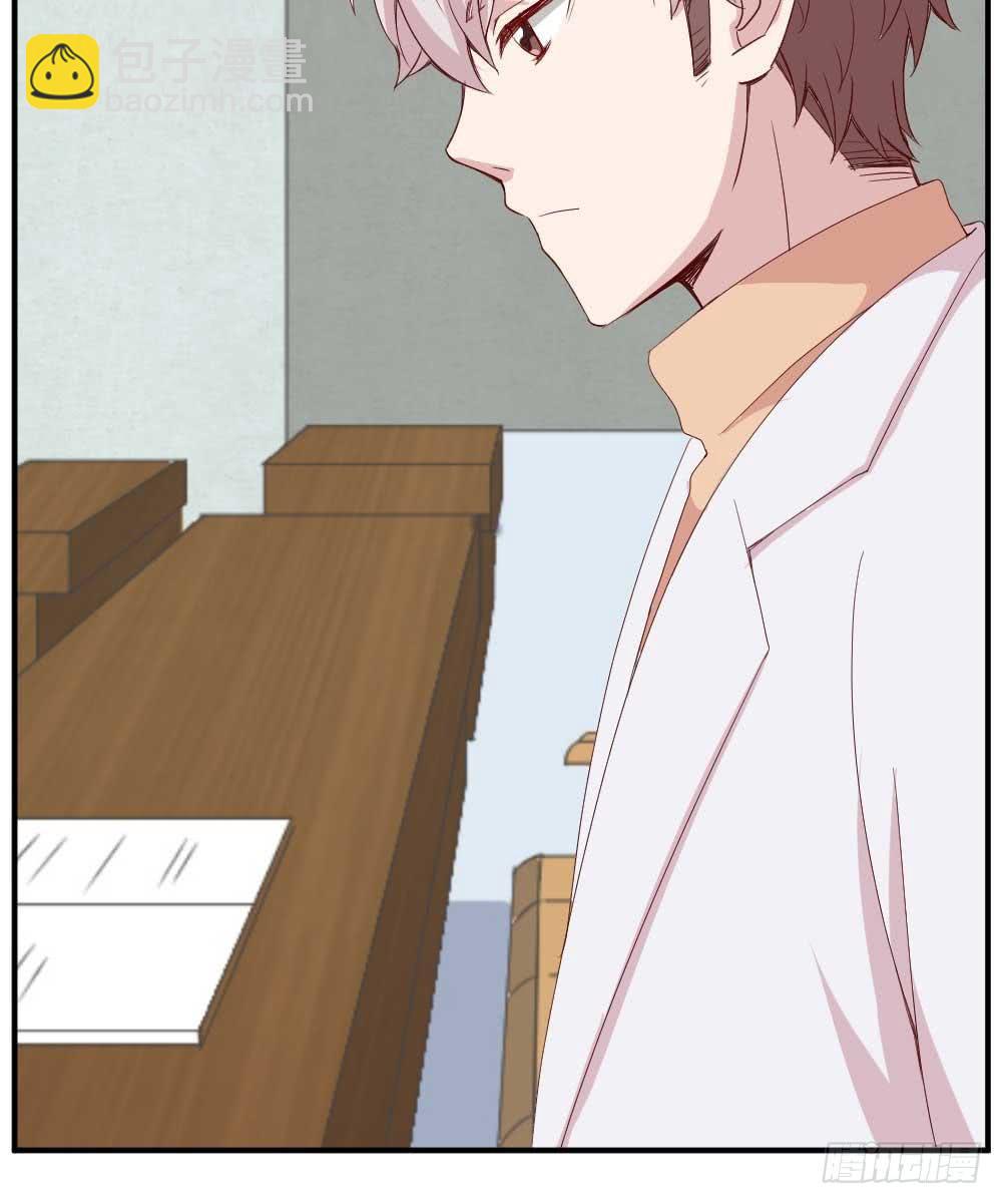 还是有钱好(1/2)-第22话