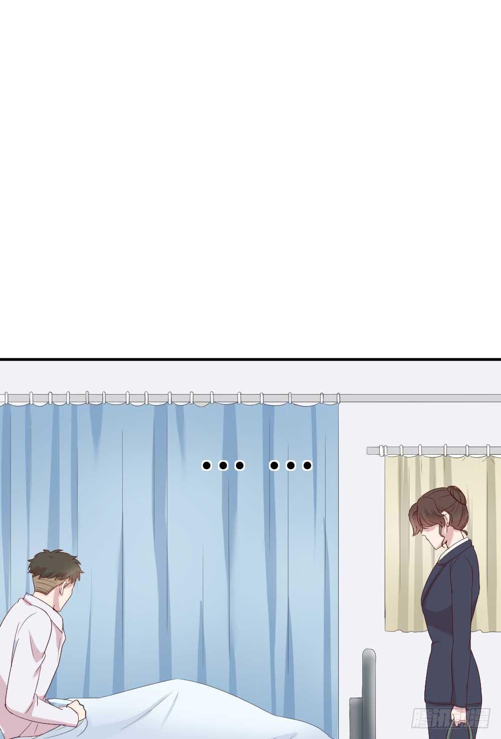 时常开心的人(1/2)-第26话