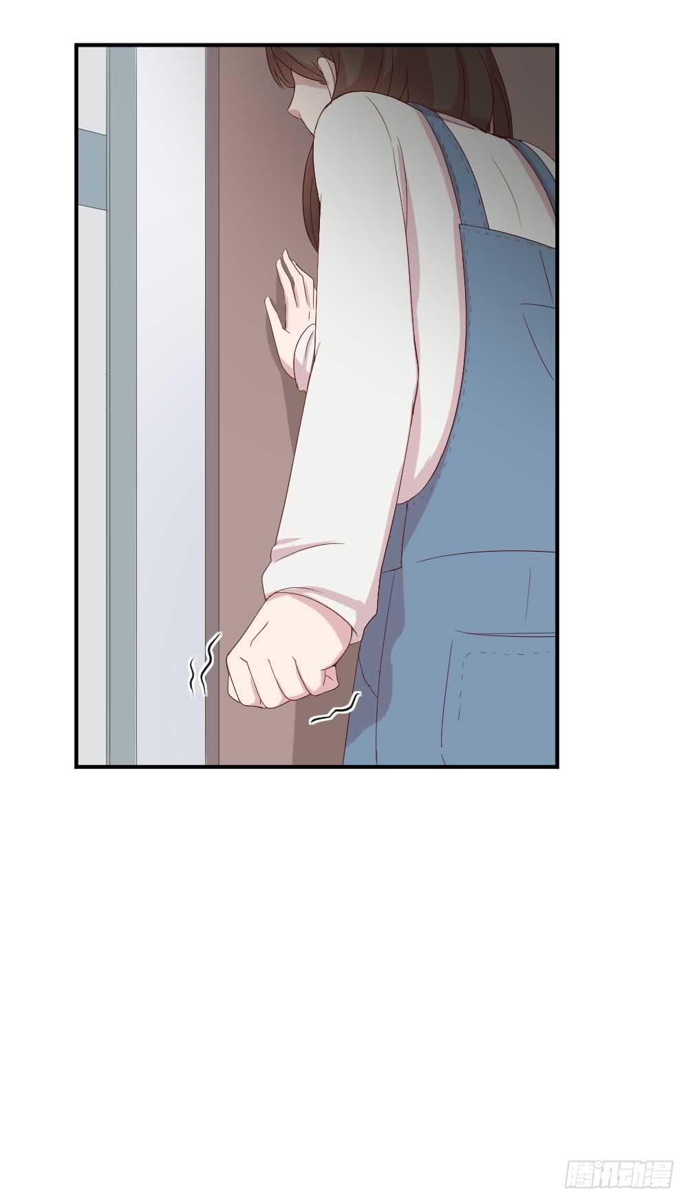 时常开心的人(1/2)-第26话