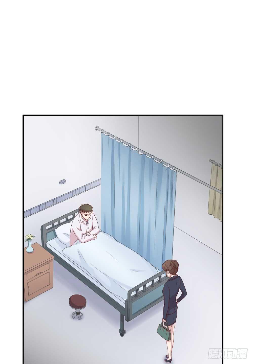 时常开心的人(1/2)-第26话