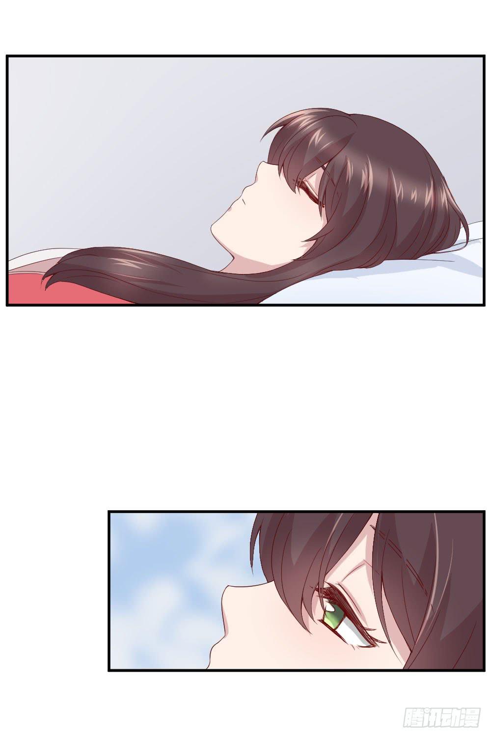 一线生死(1/2)-第28话