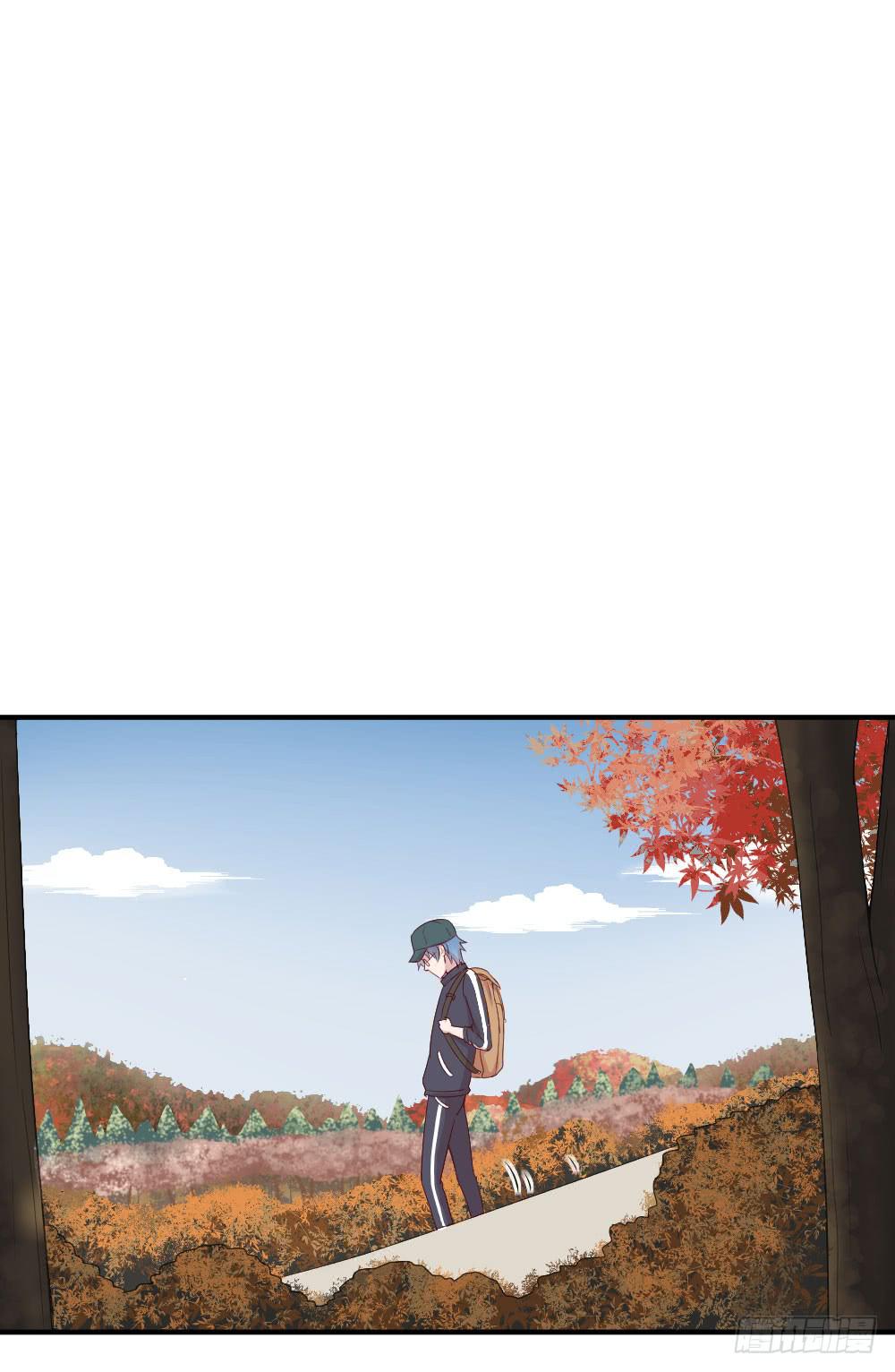 一线生死(1/2)-第28话