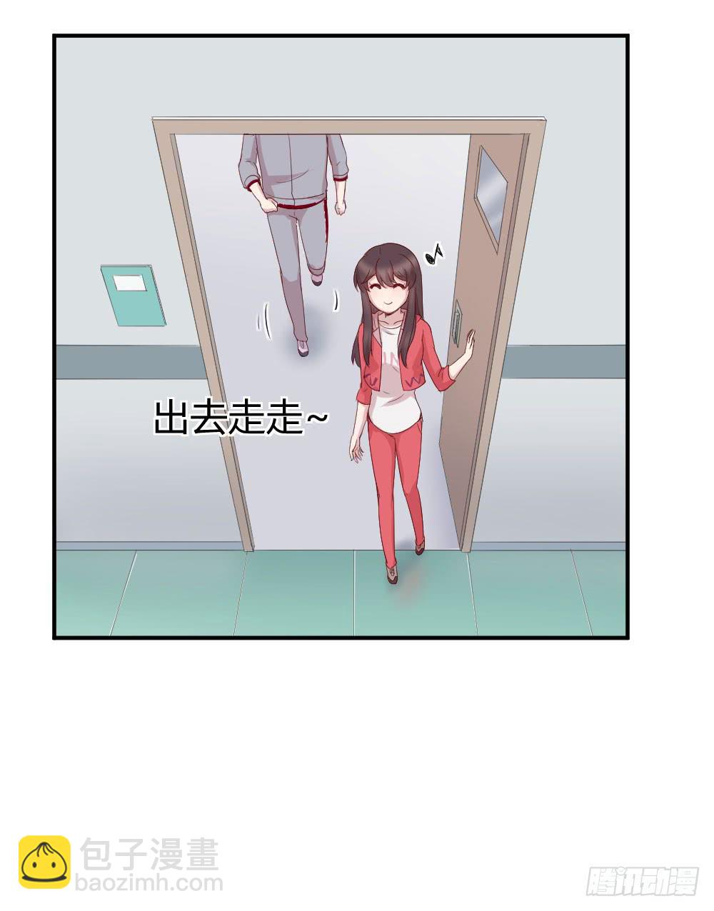 一线生死(1/2)-第28话