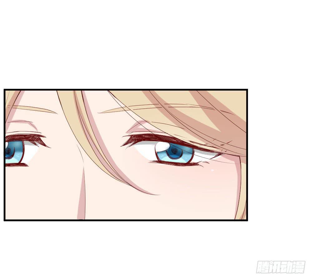 我为什么失落呢？(1/2)-第32话