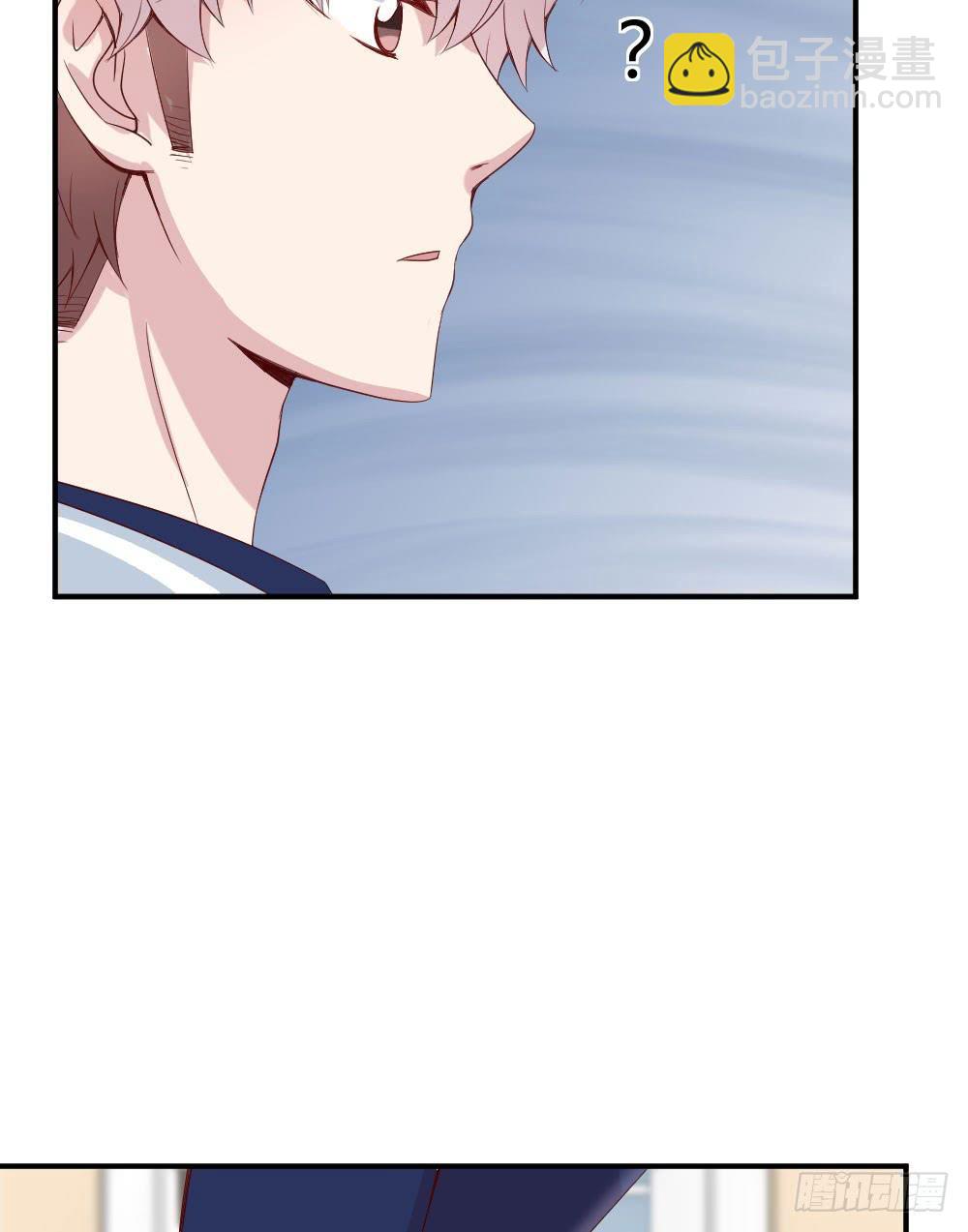 最伟大的爱(1/2)-第34话