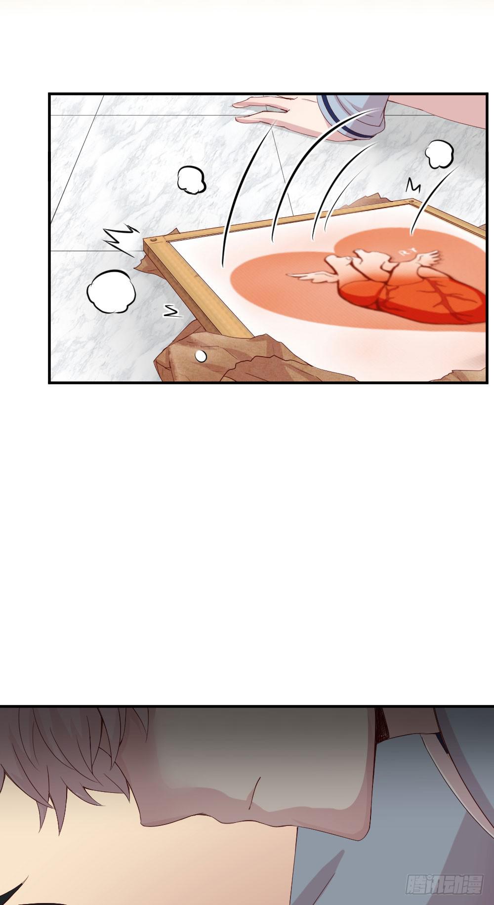 最伟大的爱(1/2)-第34话