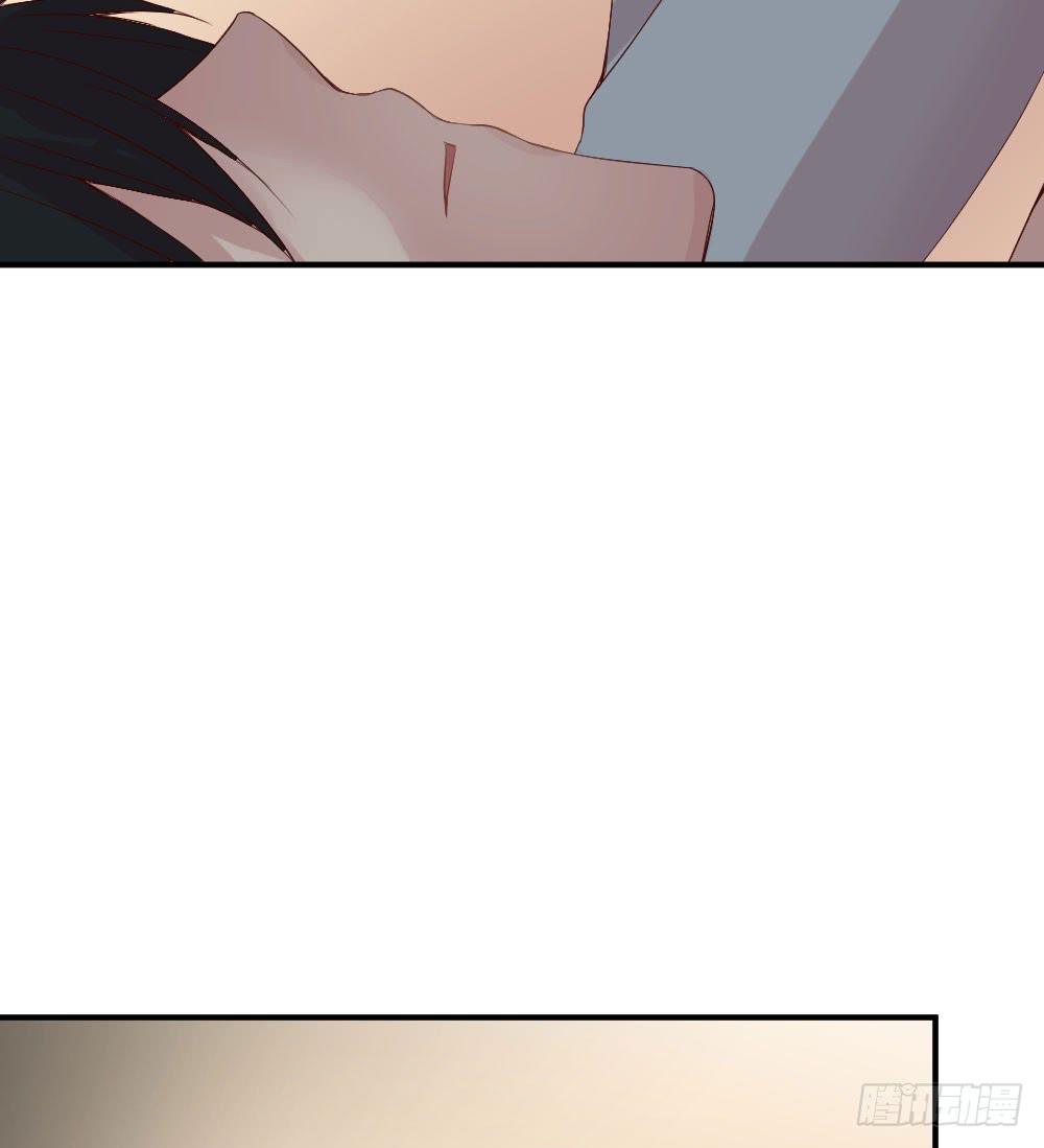 最伟大的爱(1/2)-第34话