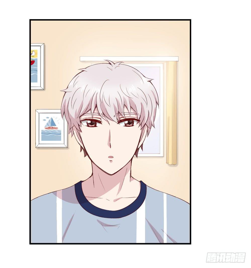 最伟大的爱(1/2)-第34话