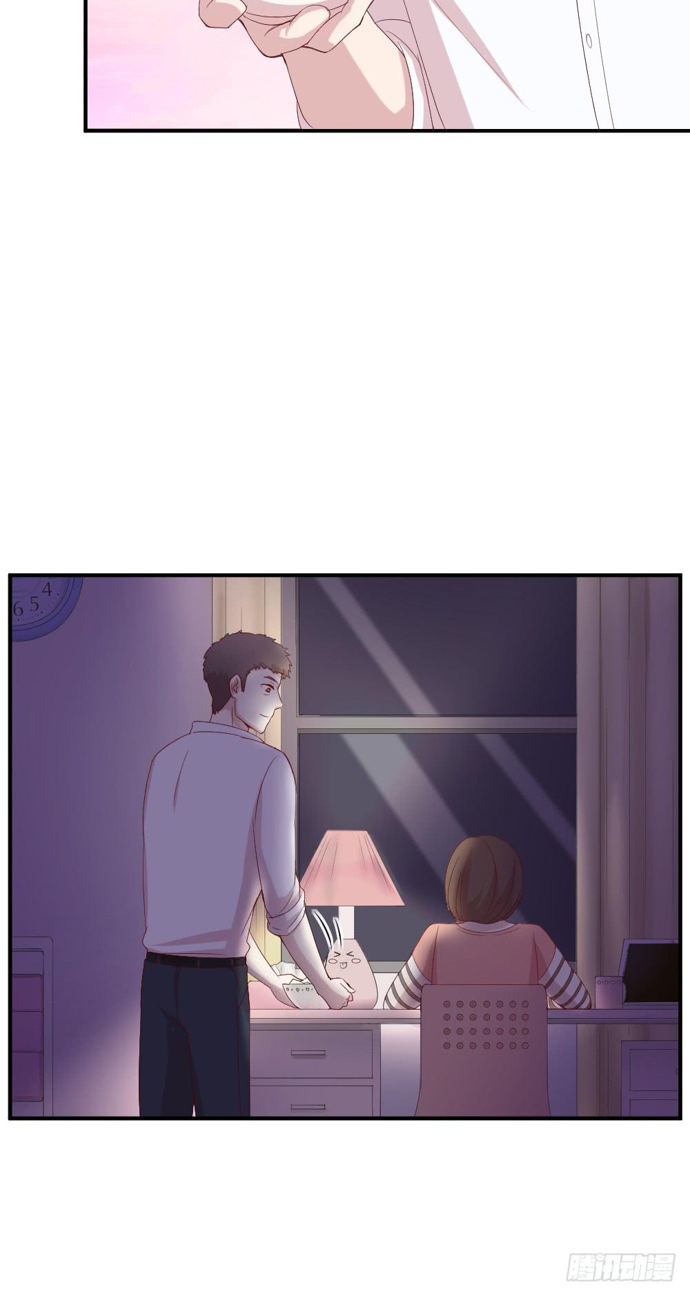 三种父亲(1/2)-第36话