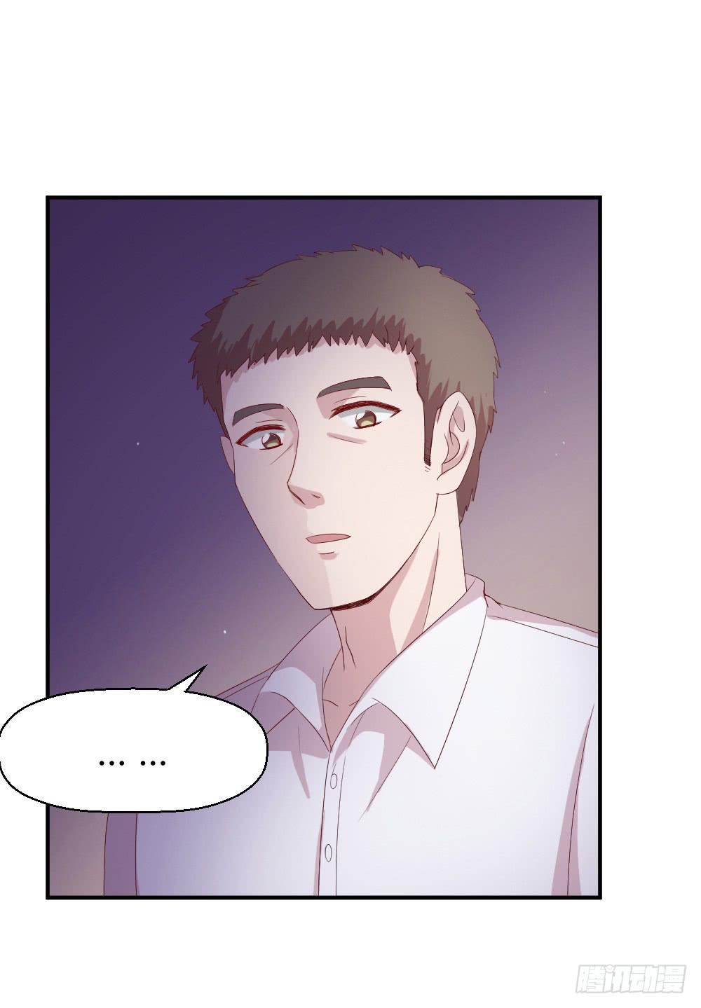 三种父亲(1/2)-第36话