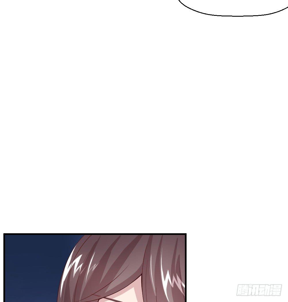 三种父亲(1/2)-第36话