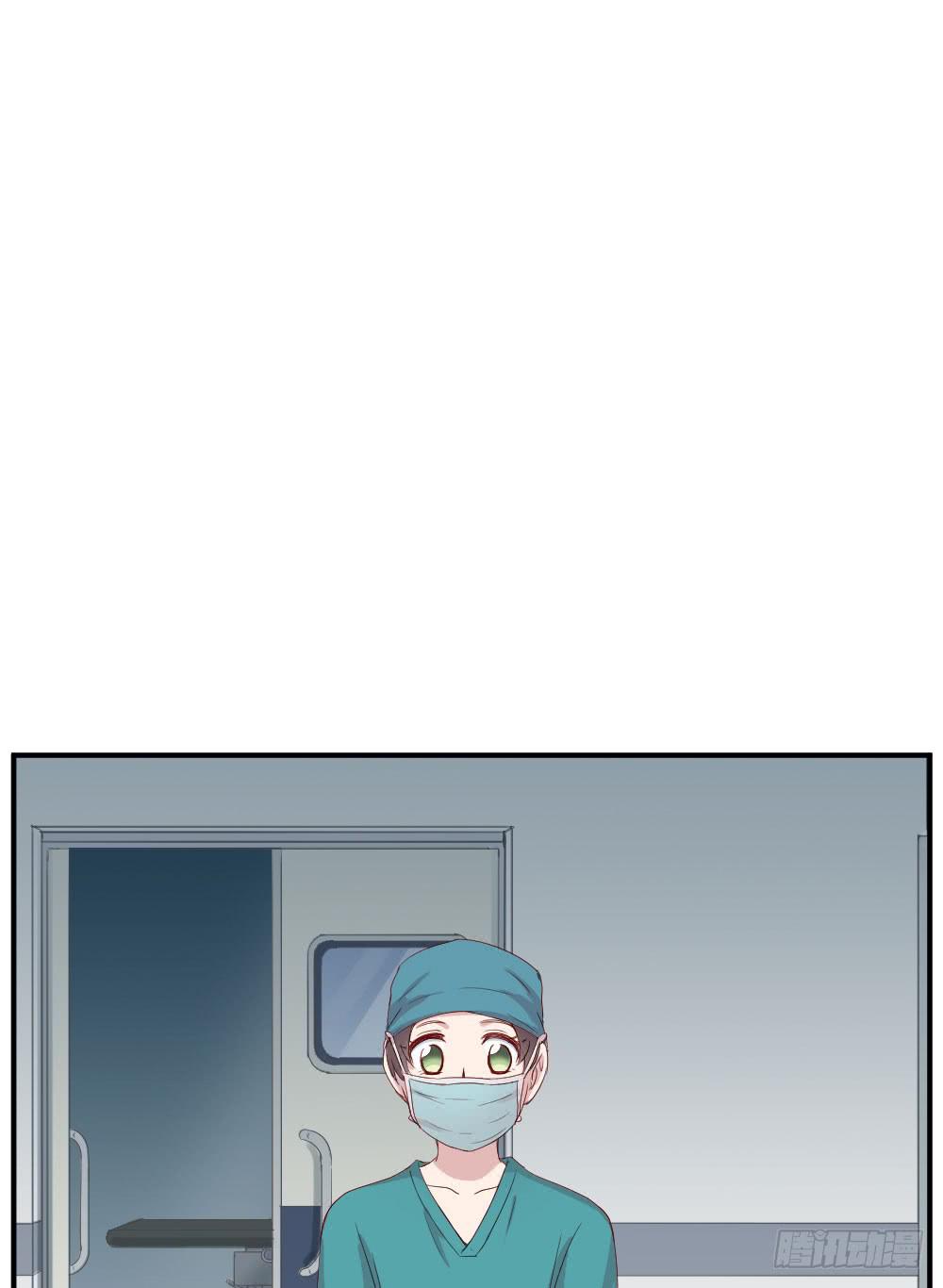 一瞬之间(1/2)-第38话