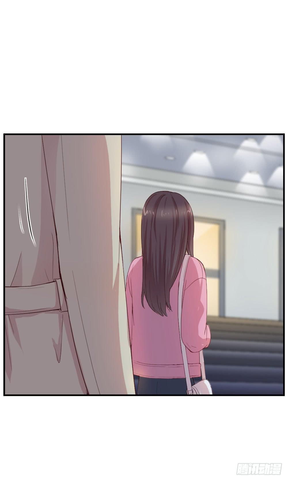 怎么是你(1/2)-第42话