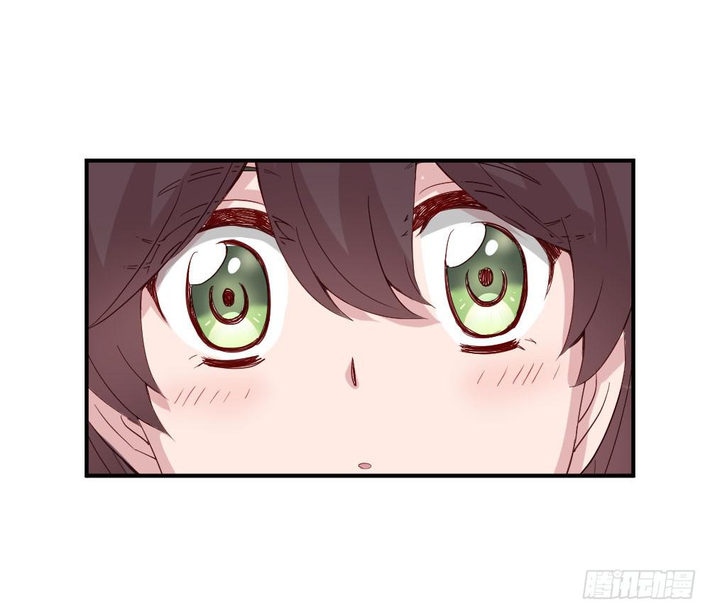 比试(1/2)-第46话