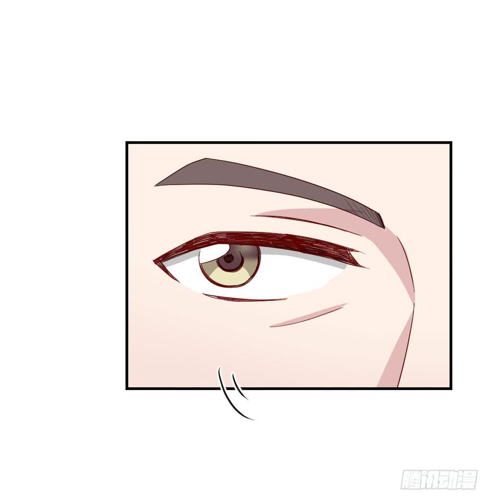 我需要你(1/2)-第50话