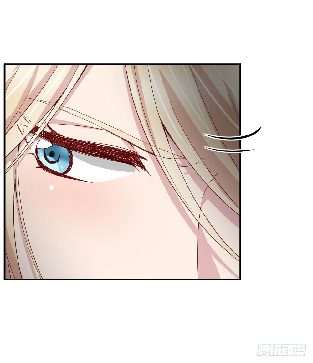 劫持(1/2)-第52话