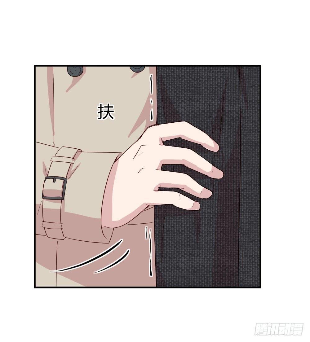 劫持(1/2)-第52话