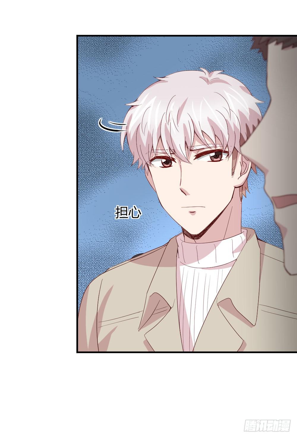 劫持(1/2)-第52话