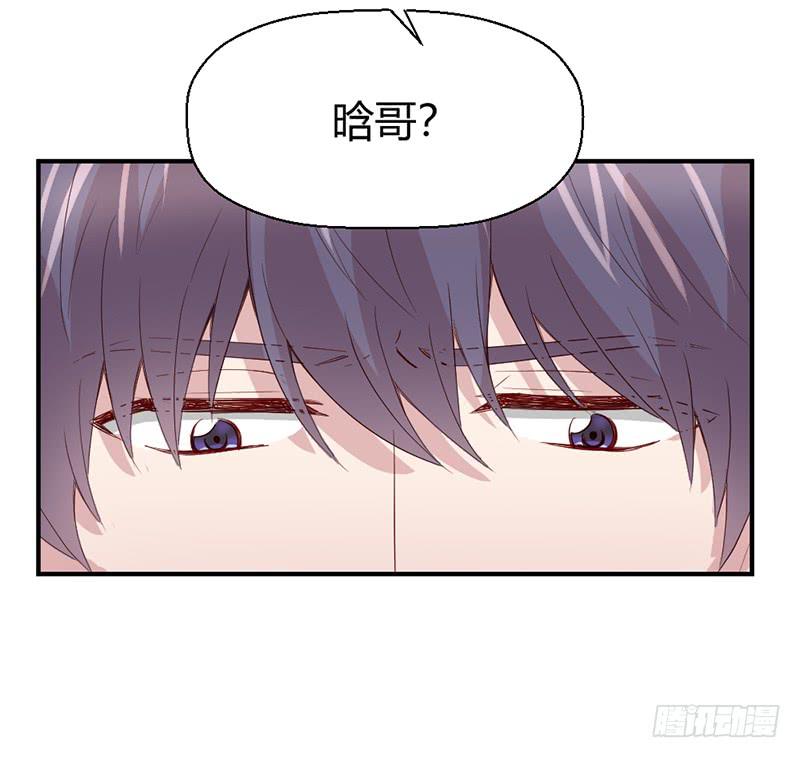 再见(1/2)-第58话