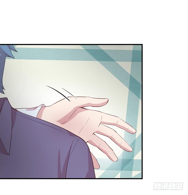 再见(1/2)-第58话