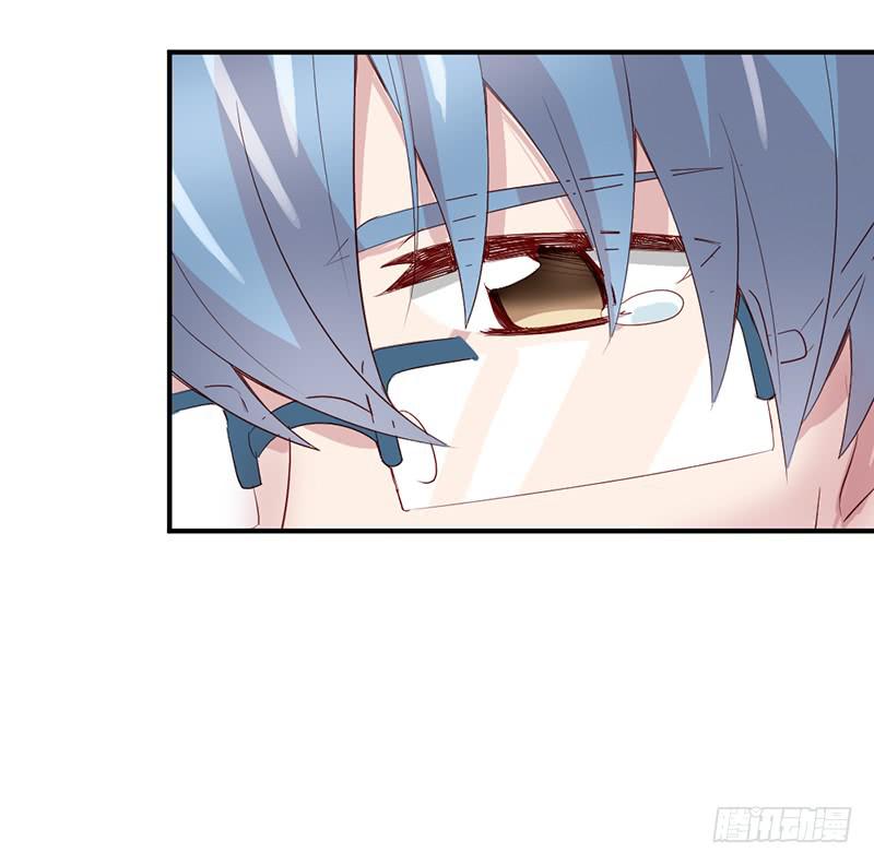 再见(1/2)-第58话