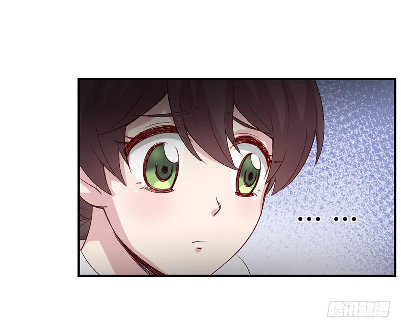 再见(1/2)-第58话