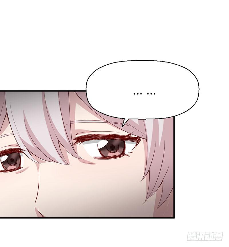 家人（上）(1/2)-第60话